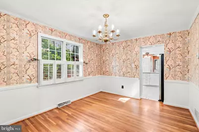 29 Little Lane, Media, PA 19063 - Photo 8