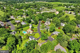 29 Little Ln, Media, PA 19063 - Photo 44