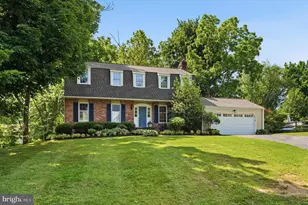 29 Little Ln, Media, PA 19063 - Photo 2