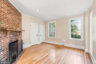 29 Little Ln, Media, PA 19063 - Photo 14