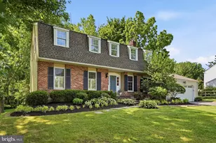 29 Little Ln, Media, PA 19063 - Photo 1