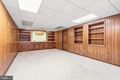 29 Little Lane, Media, PA 19063 - Photo 28