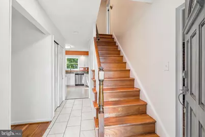 29 Little Lane, Media, PA 19063 - Photo 4