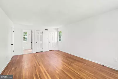 29 Little Lane, Media, PA 19063 - Photo 20