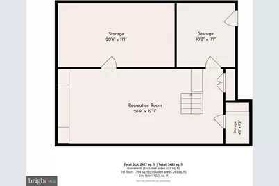 29 Little Lane, Media, PA 19063 - Photo 48