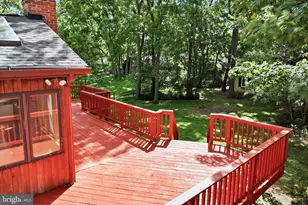 29 Little Ln, Media, PA 19063 - Photo 36
