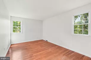 29 Little Ln, Media, PA 19063 - Photo 26