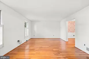 29 Little Ln, Media, PA 19063 - Photo 6