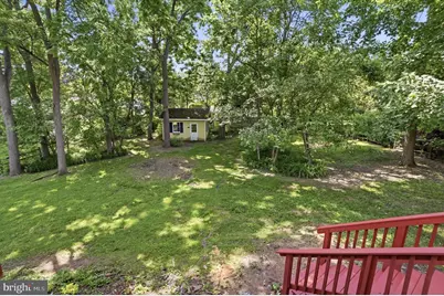 29 Little Lane, Media, PA 19063 - Photo 32