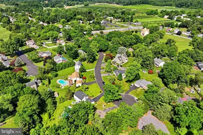 29 Little Lane, Media, PA 19063 - Photo 44
