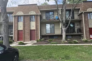 326 Saybrook Ln, Wallingford, PA 19086 - Photo 1
