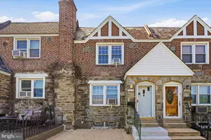 3442 Valley Green Dr, Drexel Hill, PA 19026 - Photo 1