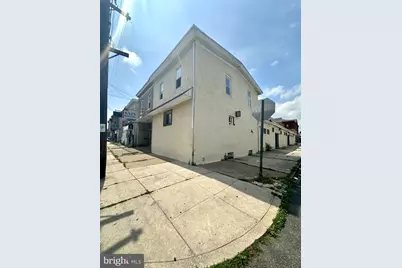 2700 W 3rd Street, Chester, PA 19013 - Photo 2
