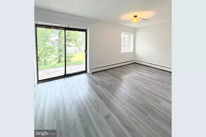 280 Bridgewater Road #C-11, Brookhaven, PA 19015 - Photo 6