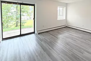 280 Bridgewater Rd, Brookhaven, PA 19015 - Photo 6