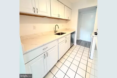 280 Bridgewater Road #C-11, Brookhaven, PA 19015 - Photo 8