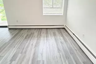 280 Bridgewater Rd, Brookhaven, PA 19015 - Photo 12