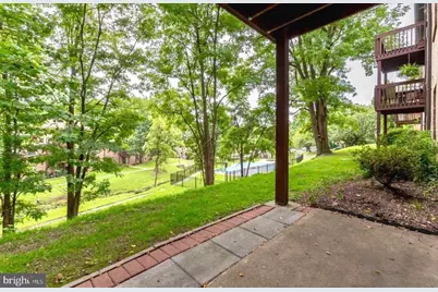 280 Bridgewater Road #C-11, Brookhaven, PA 19015 - Photo 2