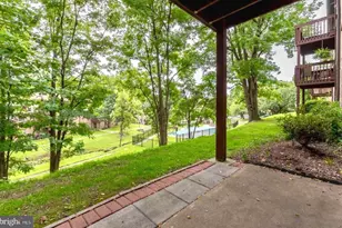 280 Bridgewater Rd, Brookhaven, PA 19015 - Photo 2