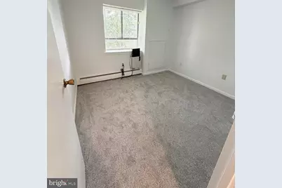 280 Bridgewater Road #C-11, Brookhaven, PA 19015 - Photo 22