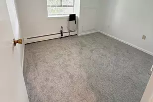 280 Bridgewater Rd, Brookhaven, PA 19015 - Photo 22