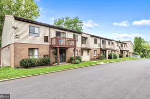 280 Bridgewater Rd, Brookhaven, PA 19015 - Photo 1