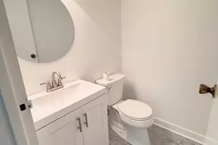 280 Bridgewater Rd, Brookhaven, PA 19015 - Photo 20