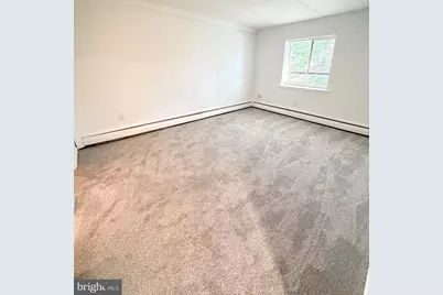 280 Bridgewater Road #C-11, Brookhaven, PA 19015 - Photo 16