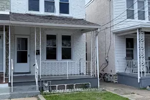 2832 W 6th St, Chester, PA 19013 - Photo 1