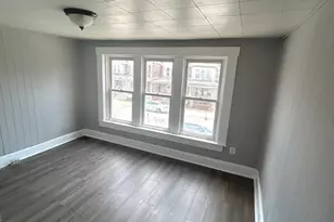 2832 W 6th St, Chester, PA 19013 - Photo 12