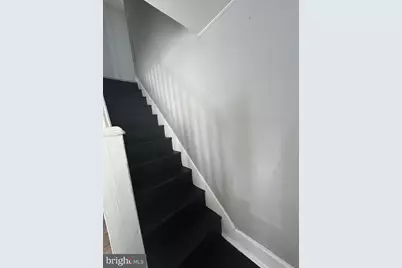 2832 W 6th Street #306, Chester, PA 19013 - Photo 2