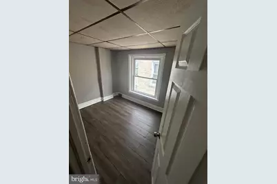 2832 W 6th Street #306, Chester, PA 19013 - Photo 8