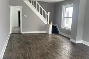 2832 W 6th St, Chester, PA 19013 - Photo 1
