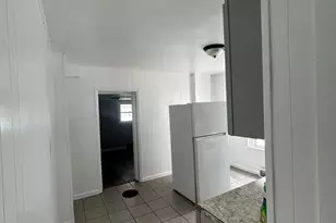 2832 W 6th St, Chester, PA 19013 - Photo 6