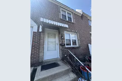 216 W Washington Avenue, Clifton Heights, PA 19018 - Photo 1