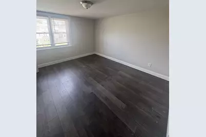 216 W Washington Avenue, Clifton Heights, PA 19018 - Photo 6