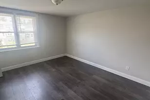 216 W Washington Ave, Clifton Heights, PA 19018 - Photo 6