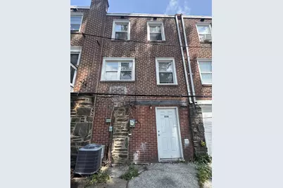 216 W Washington Avenue, Clifton Heights, PA 19018 - Photo 14
