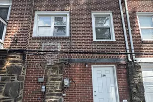 216 W Washington Ave, Clifton Heights, PA 19018 - Photo 14