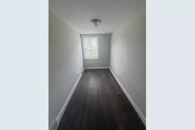 216 W Washington Avenue, Clifton Heights, PA 19018 - Photo 8