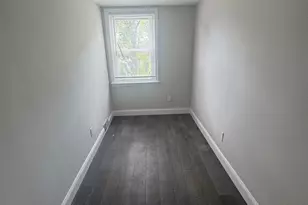 216 W Washington Ave, Clifton Heights, PA 19018 - Photo 8
