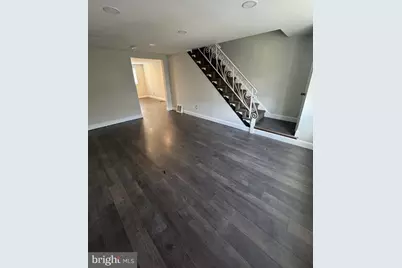 216 W Washington Avenue, Clifton Heights, PA 19018 - Photo 2
