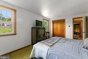 2015 Kerwood Dr, Broomall, PA 19008 - Photo 18