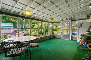 2015 Kerwood Dr, Broomall, PA 19008 - Photo 44