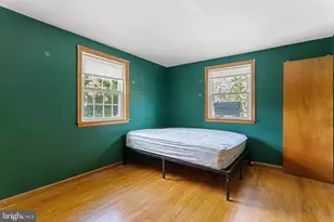 2015 Kerwood Dr, Broomall, PA 19008 - Photo 24