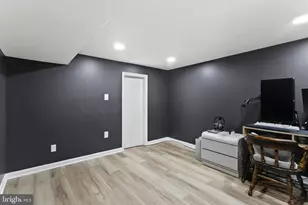 2015 Kerwood Dr, Broomall, PA 19008 - Photo 38