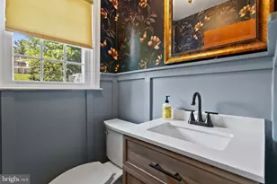 2015 Kerwood Dr, Broomall, PA 19008 - Photo 40