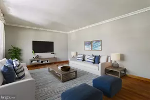 2015 Kerwood Dr, Broomall, PA 19008 - Photo 34