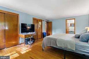 2015 Kerwood Dr, Broomall, PA 19008 - Photo 20
