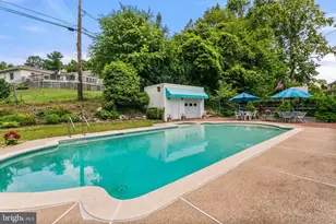 2015 Kerwood Dr, Broomall, PA 19008 - Photo 12